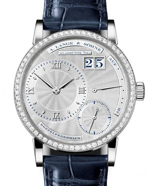 811.061 A. Lange & Söhne Lange 1 Anniversary