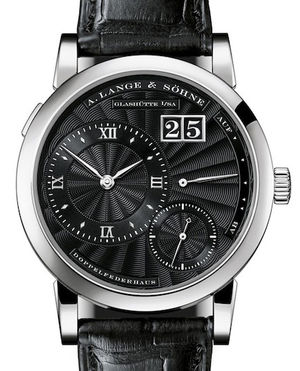101.062 A. Lange & Söhne Lange 1 Anniversary