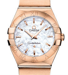 123.50.27.60.05.001 Omega Constellation Lady