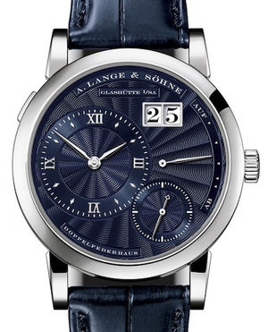 101.063 A. Lange & Söhne Lange 1 Anniversary