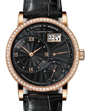 811.065 A. Lange & Söhne Lange 1 Anniversary