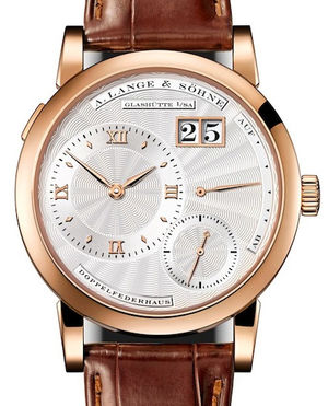 101.064 A. Lange & Söhne Lange 1 Anniversary