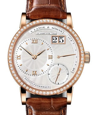 811.064 A. Lange & Söhne Lange 1 Anniversary