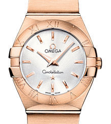 123.50.27.60.02.001 Omega Constellation Lady