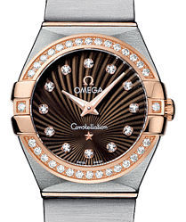 123.25.27.60.63.001 Omega Constellation Lady