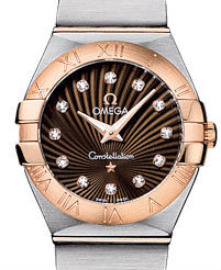 123.20.27.60.63.001 Omega Constellation Lady