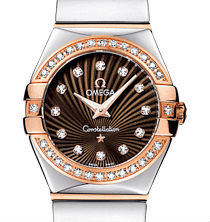 123.25.24.60.63.002 Omega Constellation Lady