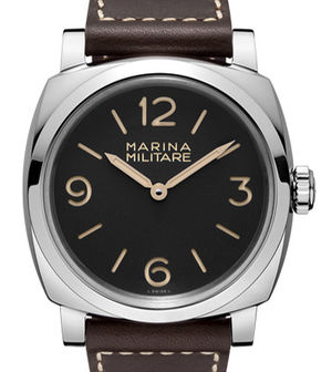 PAM00587 Officine Panerai Special Editions