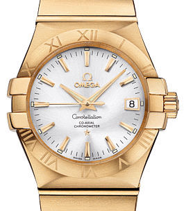 123.50.35.20.02.002 Omega Constellation 35 mm