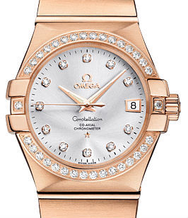 123.55.35.20.52.001 Omega Constellation 35 mm