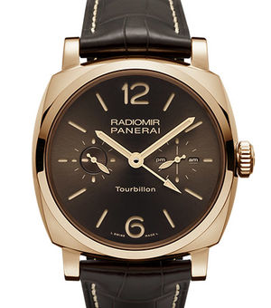 PAM00558 Officine Panerai Special Editions
