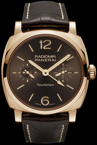 PAM00558 Officine Panerai Special Editions