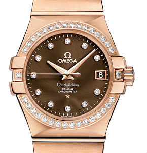 123.55.35.20.63.001 Omega Constellation 35 mm