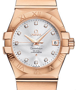 123.50.35.20.52.001 Omega Constellation 35 mm
