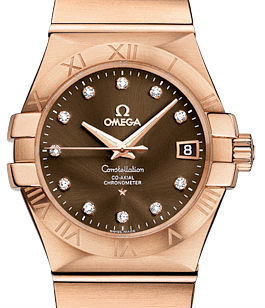 123.50.35.20.63.001 Omega Constellation 35 mm