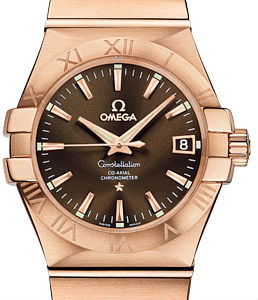 123.50.35.20.13.001 Omega Constellation 35 mm