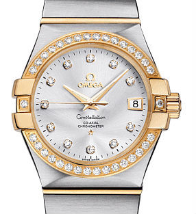 123.25.35.20.52.002 Omega Constellation 35 mm