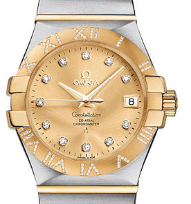 123.25.35.20.58.002 Omega Constellation 35 mm