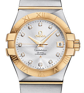 123.20.35.20.52.002 Omega Constellation 35 mm