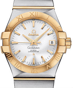 123.20.35.20.02.002 Omega Constellation 35 mm