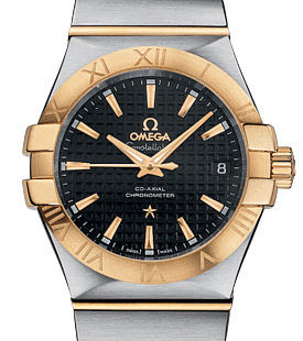 123.20.35.20.01.002 Omega Constellation 35 mm