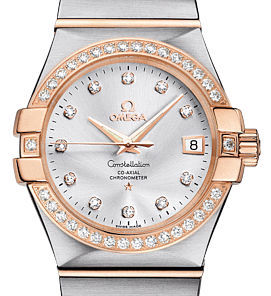 123.25.35.20.52.001 Omega Constellation 35 mm