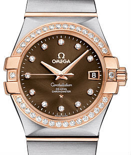 123.25.35.20.63.001 Omega Constellation 35 mm