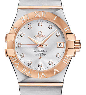 123.25.35.20.52.003 Omega Constellation 35 mm