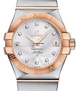 123.20.35.20.52.001 Omega Constellation 35 mm