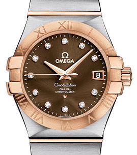 123.20.35.20.63.001 Omega Constellation 35 mm
