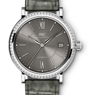 IW458104 IWC Portofino Midsize