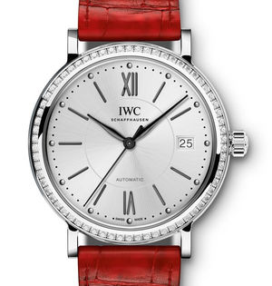 IW458109 IWC Portofino Midsize