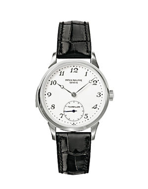 3939HG-001 Patek Philippe Grand Complications