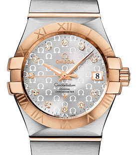 123.20.35.20.52.003 Omega Constellation 35 mm