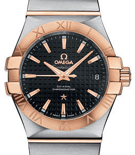 123.20.35.20.01.001 Omega Constellation 35 mm