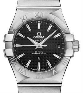 123.10.35.20.01.002 Omega Constellation 35 mm