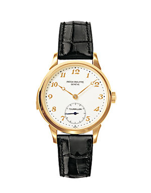 3939HJ-001 Patek Philippe Grand Complications