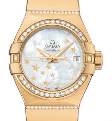 123.55.27.20.05.002 Omega Constellation Lady