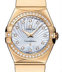 123.55.27.60.55.007 Omega Constellation Lady