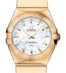 123.50.27.60.05.004 Omega Constellation Lady