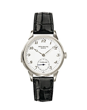 3939HP-001 Patek Philippe Grand Complications