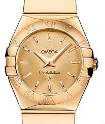 123.50.27.60.08.002 Omega Constellation Lady