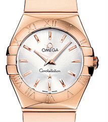 123.50.27.60.02.003 Omega Constellation Lady
