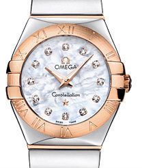 123.20.27.60.55.003 Omega Constellation Lady