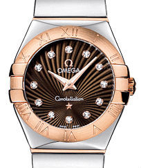 123.20.27.60.63.002 Omega Constellation Lady