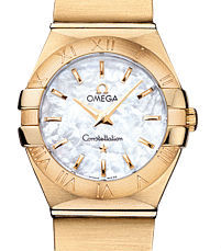 123.50.24.60.05.002 Omega Constellation Lady