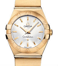 123.50.24.60.02.002 Omega Constellation Lady