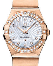 123.55.24.60.55.001 Omega Constellation Lady