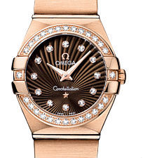 123.55.24.60.63.001 Omega Constellation Lady