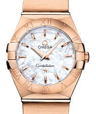 123.50.24.60.05.001 Omega Constellation Lady